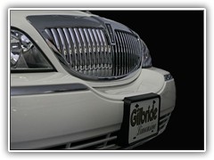 executive