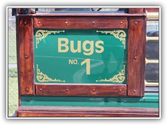 IMG_0639