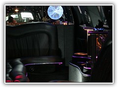 IMG_5108v