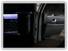 IMG_5155