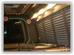 IMG_5210