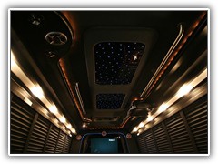 IMG_8209