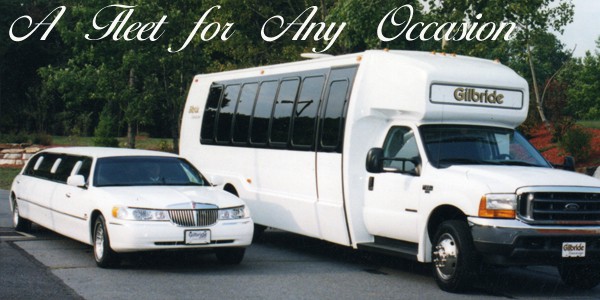Our Fleet