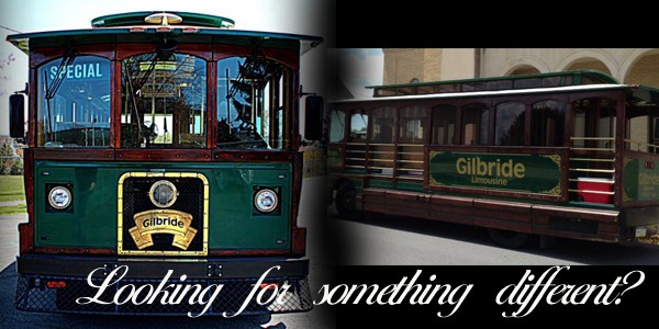 Trolley