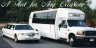Our Fleet