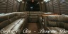 Limousine Bus