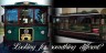 Trolley