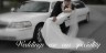 Wedding Limousine
